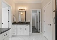 Dry Jack Tim with Water Views Pool Outdoor Fireplace - B&B Winchester