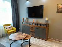 Karlovy Cute Inn by Rentez - Chambres d’hôtes