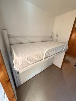 Confort San7 - Bed and Breakfast