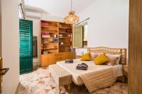 - Palermo - Sferracavallo sul mare - B&B