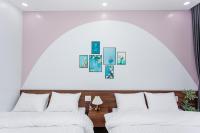 Standard Doppel- oder Zweibettzimmer