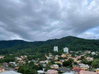 Precioso apartamento con increíbles vistas en Residenza Río de Piedraa - Chambres d'hôtes San Pedro Sula