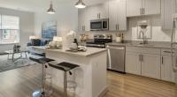 National at Occoquan River - Woodbridge - B&B