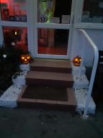 Trevarrian Lodge - B&B Newquay