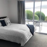 The Anchorage - Ferienwohnung Niagara