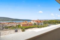 Apartments Jana & Paula - Bed and Breakfast Cres