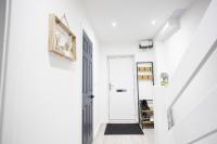 The Nest - B&B