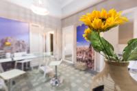 B&B Matera - Matera In Vacanza - Bed and Breakfast Matera