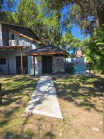 La orilla casa de mar - B&B