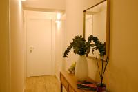 Ta-49 bed e breakfast - B&B Napoli