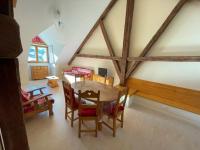 Appartement 2 Chambres avec Vue