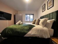 BV Aparthotel Castleford Perfect for Cooperate and Leisure Stays - B&B Castleford