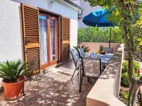 Holiday Home - Lucija - B&B Maslenica