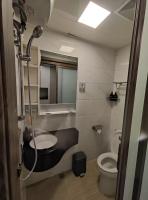 Skyhouse Studio Apartment BSD - B&B Samporo