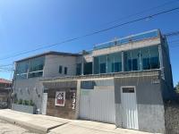 Loft Casa Feliz - Ferienwohnung Rio das Ostras