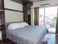 Estudio a Estrenar en Equipetrol - B&B