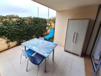 Apartment Anna CS by Stay in Tavira - Bed and Breakfast Tavira