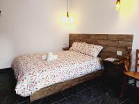 R&B Tree House - Ferienwohnung Eilat