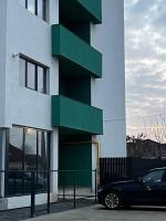 K&K Apartements - B&B Craiova