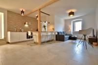 Suncani krovovi - B&B Pula