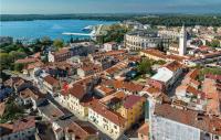 Suncani krovovi - B&B Pula