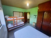 Casa con 3 Camere da Letto