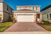 16235 Luxury Retreat Your Perfect Getaway Family Home - Chambres d'hôtes Orlando
