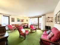 Incantevole appartamento nelle Dolomiti - B&B Madonna di Campiglio