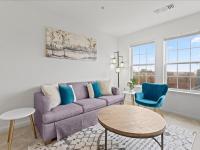 Tysons Galleria Retreat - Chambres d’hôtes