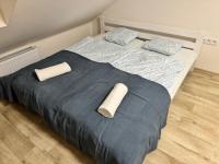 Stay In Centre - B&B Brno