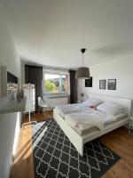 FeWo Oberwiesenthal - Ferienwohnung Oberwiesenthal