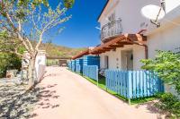 S'Omu e Chicchinu Rooms - B&B Cardedu