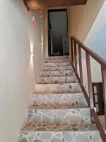 Casa Recanto Serra Verde - B&B