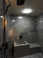 Suite Familiare
