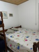 Chambre Quadruple Économique