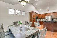 Eugene Area Home 18 Mi to U of O! - B&B Junction City