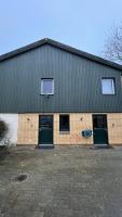 Entspannen zwischen Nord- und Ostsee - Chambres d’hôtes
