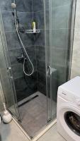 Apartman Pazova - B&B