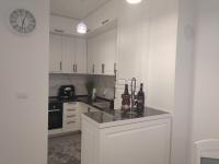 Emanuilo Apartman - Ferienwohnung Banja Luka