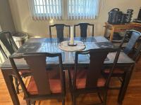 Charming 3 Bedroom in Athens with WiFi and AC - B&B Athens