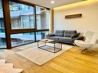 İstanbul buluşma noktası - B&B