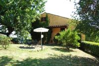 Appartamento Standard con 3 Camere da Letto