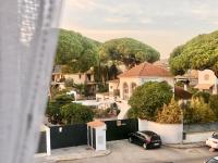 ALOJA Diseño acogedor 3 habitaciones - B&B El Puerto de Santa María