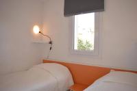 Casa con 2 Camere da Letto