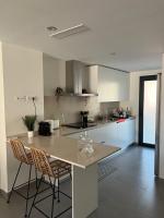 Los boliches 365 - B&B Fuengirola