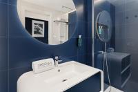 VV Obsidian New Studio - Bed and Breakfast Adeje