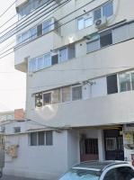 WPP Apartament - B&B