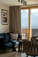 szczyt marzeń 5 APARTZAKOP - Chambres d’hôtes Kościelisko