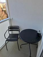 Apartmán OLI Banská Bystrica - B&B