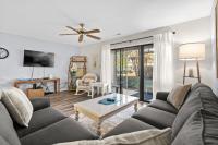 30C GCR- Updated Poolside Paradise - B&B Myrtle Beach